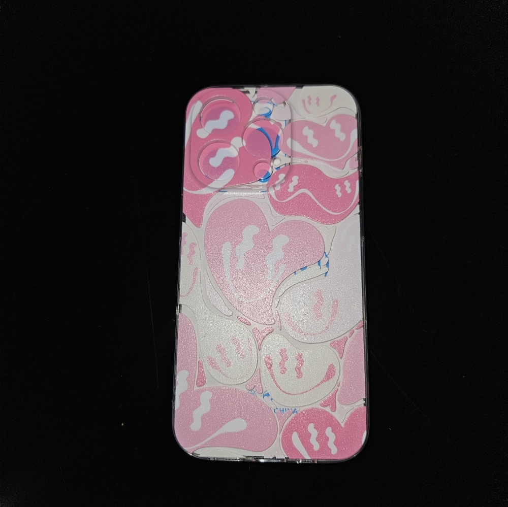 Iphone 14 Pro Case - Picture 2 of 3
